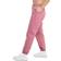 Champion C Logo Reverse Weave Joggers 30" - Terracotta Pink