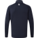 FootJoy Chill-Out Pullover - Navy