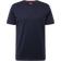 Hugo Boss Diragolino T-shirt - Navy