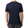 Hugo Boss Diragolino T-shirt - Navy