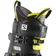 Salomon S/Max 110 - Black