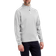 FootJoy Chill-Out Pullover - Heather Grey