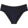 Triumph Women's Summer Mix & Match Maxi Bikini - Black