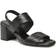 Högl Sandalen 5-105810-0100 Schwarz