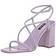 Nine West Yeera - Purple