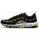 Nike Air Max "Undefeated Black Volt"