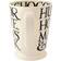 Emma Bridgewater Black Toast Cocoa Mug 14.5fl oz