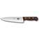 Victorinox 5.2060.20 Carving Knife 20 cm