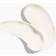 StriVectin TL Advanced Tightening Neck Cream PLUS 50ml