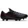 Nike Tiempo Legend 8 Elite FG M - Black/Chile Red/Dark Smoke Grey