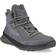 ecco Ult-Trn M - Grey