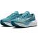 Nike Zoom Fly 5 M - Cerulean/Bright Spruce/Peach Cream/White