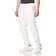 Southpole Men's Basic Active Fleece Joggers - White