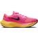 Nike Zoom Fly 5 M - Hyper Pink/Laser Orange/Black