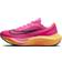Nike Zoom Fly 5 M - Hyper Pink/Laser Orange/Black