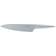 Chroma Type 301 P-18 Chef's Knife 7.874 "