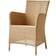 Cane-Line Hampsted Garden Dining Chair