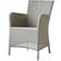 Cane-Line Hampsted Garden Dining Chair