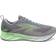 Brooks Levitate 6 M - Primer Grey/Neon Green