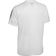 Select Men's Pisa Short Sleeve T-shirt - White/Black