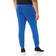 Southpole Men's Basic Active Fleece Joggers - Royal