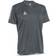 Select Men's Pisa Short Sleeve T-shirt - Grey