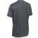 Select Men's Pisa Short Sleeve T-shirt - Grey