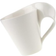 Villeroy & Boch New Wave Mug 10.1fl oz