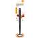 Fiskars Functional Form Schneebesen 27.2cm