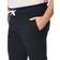 Southpole Men's Basic Active Fleece Joggers - New Navy