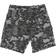 aftco Men's Tactical Fishing Shorts - Green Digi Camo