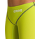 Arena Boy's Powerskin ST 2.0 Jammer - Lime Green