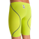 Arena Boy's Powerskin ST 2.0 Jammer - Lime Green