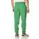 Southpole Men's Basic Active Fleece Joggers - Emerald Green