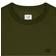 C.P. Company Short Sleeve Basic Logo T-shirt - Ivy Green