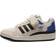 Adidas Forum Low W - Wonder White/Core Black/Lucid Blue