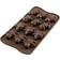 Dino SCG16 Chocolate Mold 15.748 "