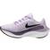 Nike Zoom Fly 5 W - Barely Grape/Canyon Purple/Lilac/Black