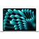 Apple MacBook Air (2023) M2 OC 10C GPU 24GB 1TB SSD 15"