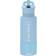 Coldest Sports Water Bottle 0.25gal