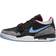 Nike Air Jordan Legacy 312 Low M - Black/Valor Blue/University Red/Wolf Grey