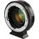 Viltrox NF-M43X Lens Mount Adapter