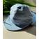 Filibabba Legionnaire Sun Cap - Powder Blue