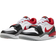 Nike Air Jordan Legacy 312 Low M - White/Black/Wolf Grey/Fire Red