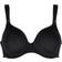 Anita Underwire Nursing Bra With Spacer Cup Black