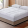 St. James Home Triple Chamber Bed Mattress