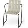 Mater Ocean Garden Dining Chair