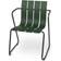 Mater Ocean Garden Dining Chair