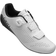 Giro Cadet M - White