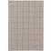 Rosendahl Gamma Kitchen Towel Green, Beige (70x50cm)